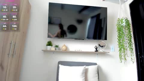 Snapshot of sofiavelez01 chatting on February 2026 06:44:01 PM sofiavelez01 online show from February 2026 06:44:01 PM