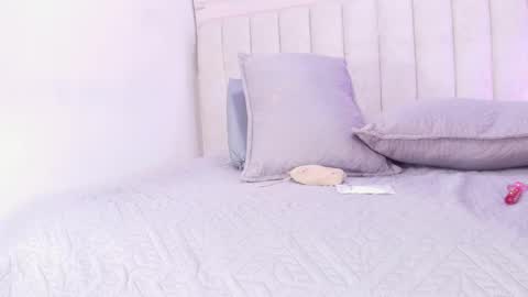 Snapshot of sofiavelezz_ chatting on February 2026 11:54:02 AM Sofia Velez online show from February 2026 11:54:02 AM