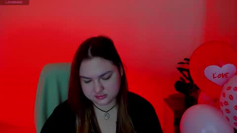 Snapshot of sofiawetsweet chatting on February 2026 08:11:01 AM sofiawetsweet online show from February 2026 08:11:01 AM