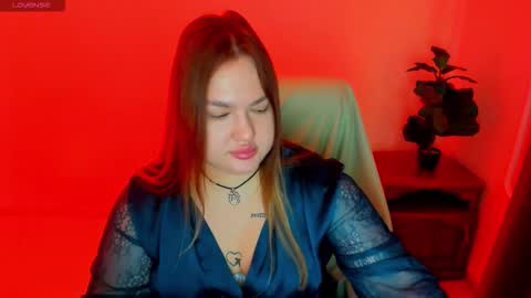 Snapshot of sofiawetsweet chatting on February 2026 07:40:01 AM sofiawetsweet online show from February 2026 07:40:01 AM