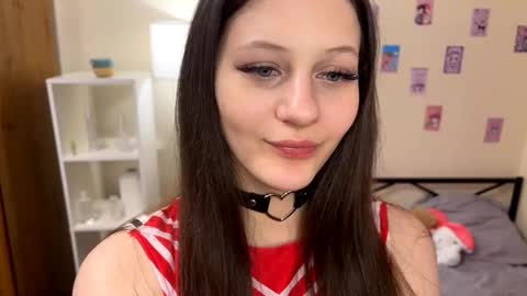 Sofi online show from March 2026 06:15:02 PM