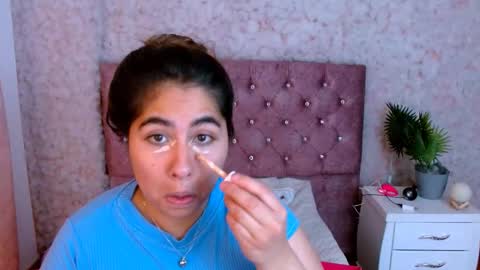 SOFIA online show from February 2026 12:25:01 PM