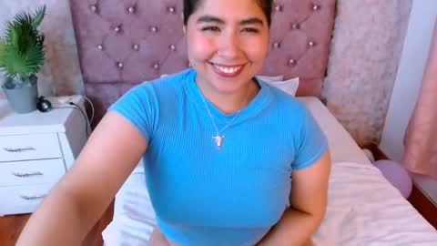 SOFIA online show from March 2026 12:56:02 PM