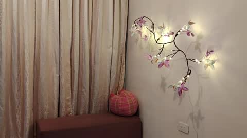 Sofi Bella online show from June 2026 07:19:02 PM
