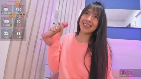 Snapshot of soficandy_ chatting on November 2025 12:15:02 PM soficandy_ online show from November 2025 12:15:02 PM