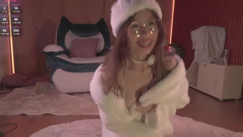Snapshot of soficb chatting on October 2025 12:36:02 AM Sofi  online show from October 2025 12:36:02 AM
