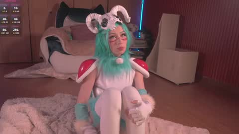 Sofi  online show from October 2025 05:20:02 AM