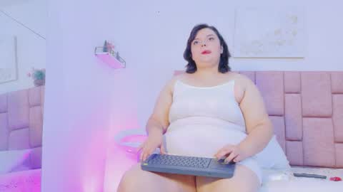 Sofi Durango online show from April 2026 09:39:33 PM