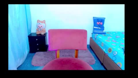 Snapshot of sofie888 chatting on November 2025 12:42:01 AM Just Sofi online show from November 2025 12:42:01 AM