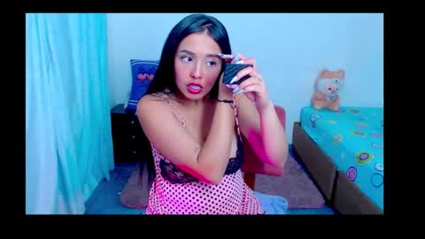 Snapshot of sofie888 chatting on November 2025 01:42:01 AM Just Sofi online show from November 2025 01:42:01 AM