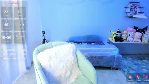 sofie_03 online show from May 2026 01:56:01 AM