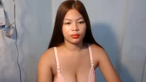 sofie_loorexx online show from November 2025 10:04:02 AM