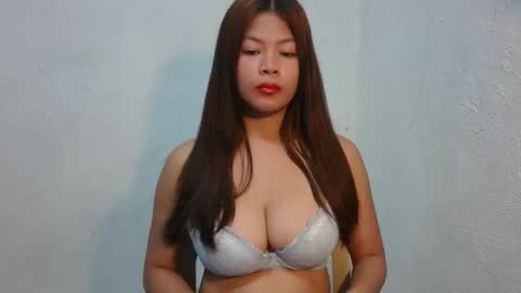 sofie_loorexx online show from February 2026 04:32:01 AM
