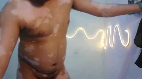 sofie_loorexx online show from March 2026 02:17:01 AM