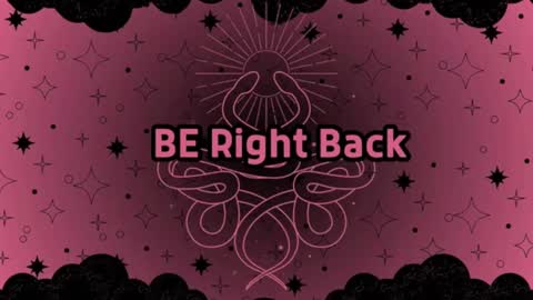 Vicky  online show from January 2025 12:42:02 PM