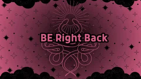 Vicky  online show from January 2025 12:57:02 PM