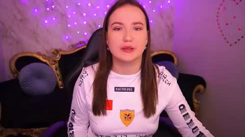 Sofie online show from March 2026 03:16:01 PM