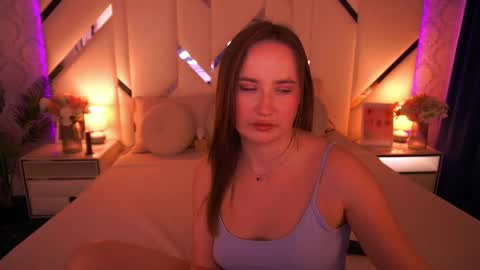 Sofie online show from May 2026 10:17:01 PM