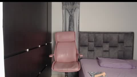 Sofie Rosee online show from February 2025 05:20:01 AM