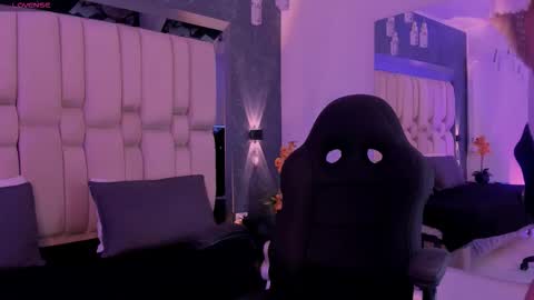  sofie  online show from March 2026 07:29:01 PM