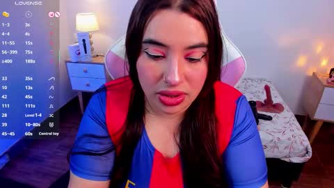     -  . -  .    online show from October 2025 04:13:02 AM