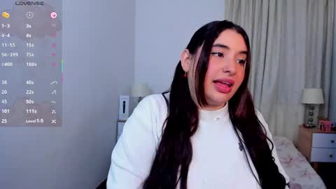     -  . -  .    online show from April 2026 04:24:02 AM