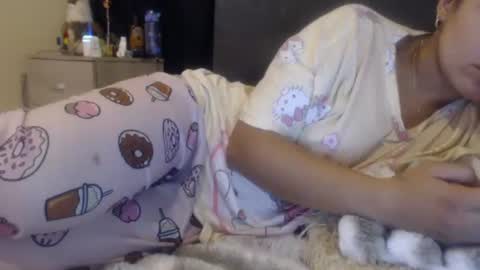 Snapshot of sofigarcia17 chatting on May 2026 02:16:01 AM sofi online show from May 2026 02:16:01 AM