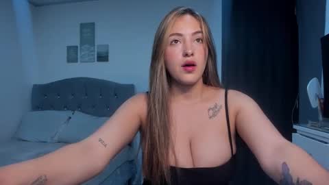 Sofi online show from December 2025 08:18:02 PM