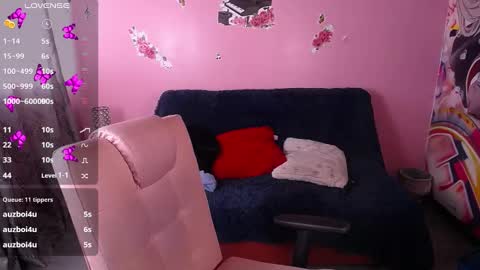 Snapshot of sofii_cute01 chatting on February 2025 06:29:02 PM sofii_cute01 online show from February 2025 06:29:02 PM