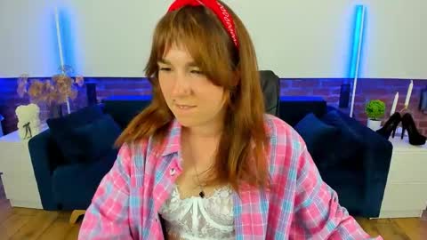 Snapshot of sofii_darling chatting on September 2025 04:39:02 PM sofii_darling online show from September 2025 04:39:02 PM