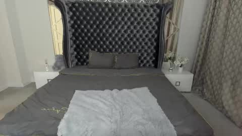 Snapshot of sofii_darling chatting on October 2025 04:40:02 PM sofii_darling online show from October 2025 04:40:02 PM