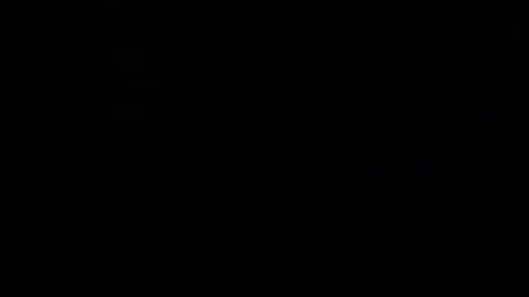 Snapshot of sofii_darling chatting on November 2025 05:34:02 PM sofii_darling online show from November 2025 05:34:02 PM