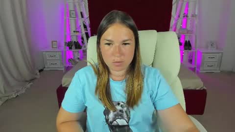 sofii_darling online show from July 2026 04:51:01 PM