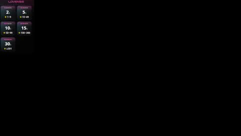 sofii_jones online show from November 2025 10:21:01 PM