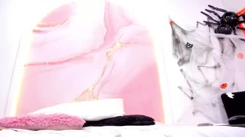 Sofii Lopezz online show from November 2025 11:56:01 AM