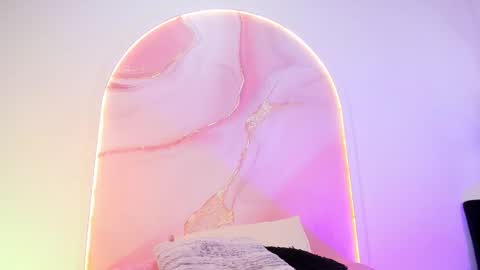 Sofii Lopezz online show from November 2025 11:53:01 AM