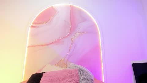 Sofii Lopezz online show from November 2025 11:35:01 AM