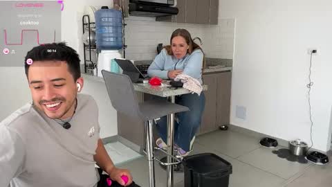 Snapshot of sofii_n_diego chatting on February 2026 07:42:02 PM sofii_n_diego online show from February 2026 07:42:02 PM