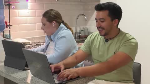 Snapshot of sofii_n_diego chatting on February 2026 11:46:01 PM sofii_n_diego online show from February 2026 11:46:01 PM