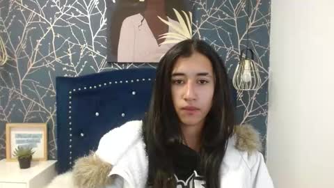 Sofii  online show from March 2026 03:11:02 AM