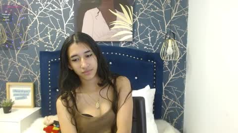 Sofii  online show from March 2026 03:21:02 AM