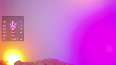 Snapshot of sofii_uwu_ chatting on January 2025 07:37:01 PM Sofii online show from January 2025 07:37:01 PM