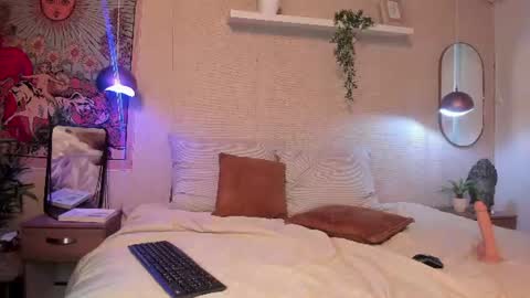 Snapshot of sofii_wild chatting on July 2026 03:03:02 PM sofii_wild online show from July 2026 03:03:02 PM