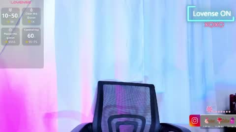 sofiia cute  online show from March 2026 04:46:02 AM