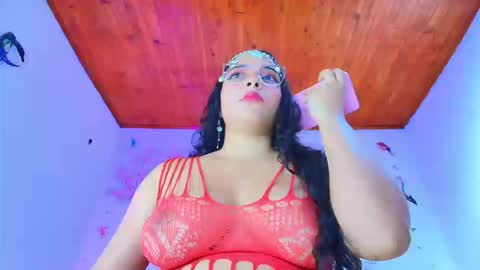 Snapshot of sofiia_diiaz chatting on September 2025 08:09:01 PM Sofa Daz online show from September 2025 08:09:01 PM