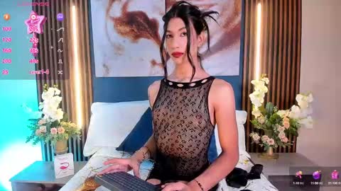 Snapshot of sofiia_grey_ chatting on February 2025 12:34:02 PM Sofi online show from February 2025 12:34:02 PM