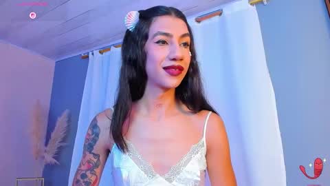 Snapshot of sofiia_grey_ chatting on November 2025 01:12:02 PM Sofi online show from November 2025 01:12:02 PM
