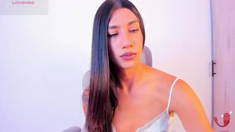 Snapshot of sofiia_grey_ chatting on November 2025 03:01:02 PM Sofi online show from November 2025 03:01:02 PM