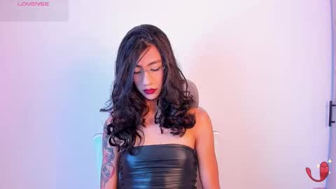 Snapshot of sofiia_grey_ chatting on December 2025 02:21:01 PM Sofi online show from December 2025 02:21:01 PM