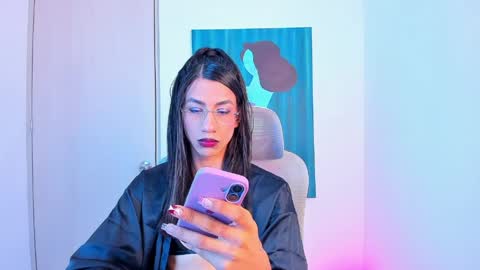 Sofi online show from April 2026 07:29:02 PM